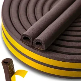uszczelka-samoprzylepna-do-okien-i-drzwi-epdm-typ-d-14x12mm-40m-brazowa