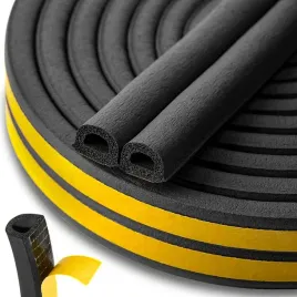 uszczelka-samoprzylepna-do-okien-i-drzwi-epdm-typ-d-21x15mm-50m-czarna