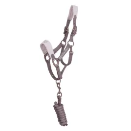equestro-kantar-z-uwiazem-rubber-antler-hushed-violet-full