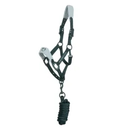 equestro-kantar-z-uwiazem-rubber-pine-grove-slate-grey-full
