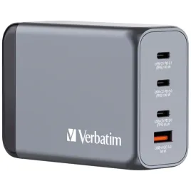 verbatim-ladowarka-sieciowa-gan-240w3xusb-c-usb-a-adapter-eu-uk-us-gnc-24