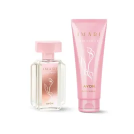 avon-imari-naturelle-zestaw-perfumy-balsam