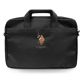 us-polo-torba-uscb15pugflbk-16-czarna-black