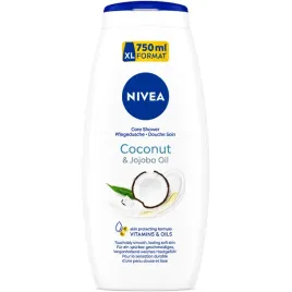 nivea-zel-pod-prysznic-coconut-jojoba-oil-750-ml