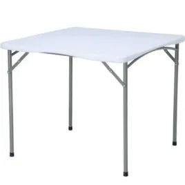 stol-ogrodowy-cateringowy-skladany-87-x-87-x-74-cm