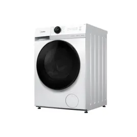 midea-or-washing-machine-with-dryer-or-mf200d80wb-w-hr-or-front-loading-or-wash