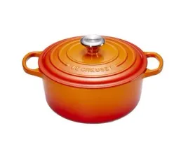 le-creuset-signature-roaster-okragly-piekarnik-26cm-czerwony