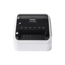 brother-ql-1110nwb-drukarka-etykiet-bezposrednio-termiczny-300-x-300-dpi-11