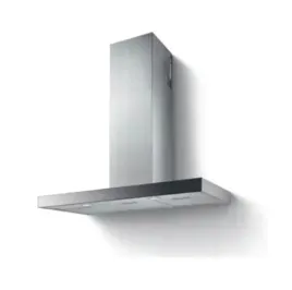 okap-electrolux-besmmvbxa-90-cm-570-m3-h-czarny-szklo-led-dotykowy-kominowy