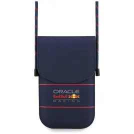 torebka-na-telefon-red-bull-logo-and-lines-granatowy