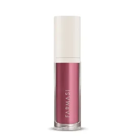 farmasi-tinted-lip-plumper-blyszczyk-powiekszajacy-usta-07-divine-rose-8ml