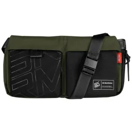 torebka-crossbody-skinarma-jager-oliwkowy