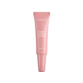 farmasi-peptydowy-balsam-do-ust-z-rozswietlajacym-efektem-frosted-pink