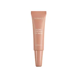 farmasi-peptydowy-balsam-do-ust-z-rozswietlajacym-efektem-toasted-cinnamon