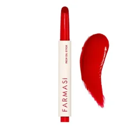 farmasi-rich-oil-stick-pomadka-do-ust-red-flag-18g