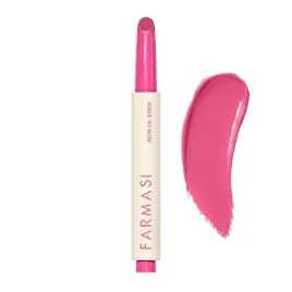 farmasi-rich-oil-stick-pomadka-do-ust-pixel-pink-18g