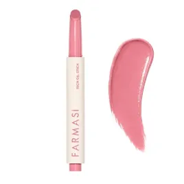 farmasi-rich-oil-stick-pomadka-do-ust-hey-you-18g