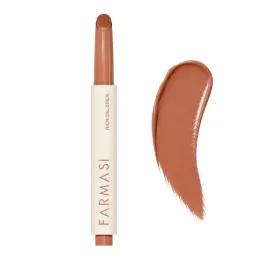 farmasi-rich-oil-stick-pomadka-do-ust-next-level-18g