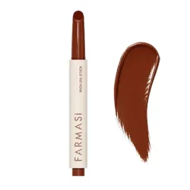farmasi-rich-oil-stick-pomadka-do-ust-lowkey-18g