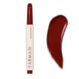 farmasi-rich-oil-stick-pomadka-do-ust-viral-rush-18g
