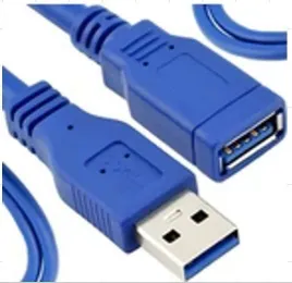 przedluzacz-usb-3-0-1-5m-ekranowany