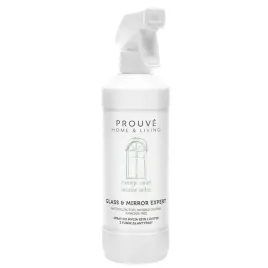 prouve-spray-do-mycia-szyb-i-luster-z-funkcja-antypary-z-dwufazowym-spryskiwaczem-500ml