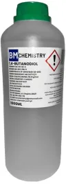 1-4-butanediol-1-4-butanodiol-bdo-czysty-1000ml-1litr