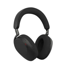 jabra-evolve3-85-zestaw-sluchawkowy-przewodowy-i-bezprzewodowy-opaska-na-gl