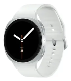 smartwatch-samsung-galaxy-watch-8-381cm-1-5-amoled-44mm-cyfrowy-480x480px
