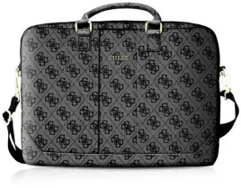 torba-guess-4g-uptown-na-laptop-16-szara