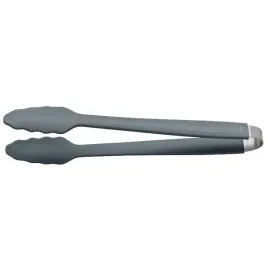 szczypce-kuchenne-silikon-30-cm-szare