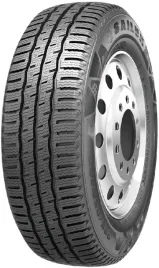 4x-sailun-endure-wsl1-215-75r16c-116-114r