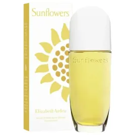 elizabeth-arden-sunflowers-woda-toaletowa-dla-kobiet-30-ml