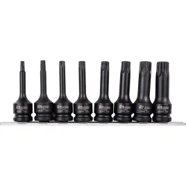 listwa-udarowa-torx-t30-t80-78mm-1-2-8-elem