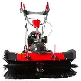 zamiatarka-spalinowe-mar-pol-zamiatarka-100cm-lc196-loncin-biegi-3-1