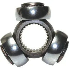krzyzak-polosi-tripod-fiat-ducato-46308312