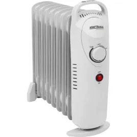 grzejnik-elektryczny-olejowy-1000w