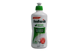 plyn-do-naczyn-ludwik-450ml-mietowy