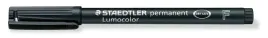 foliopis-permanentny-f-czarny-lumocolor-staedtler