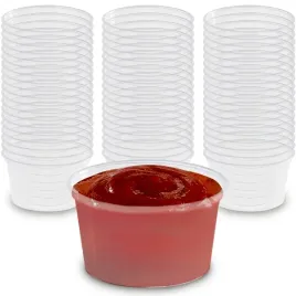 pojemniki-z-wieczkiem-100ml-do-sosow-dip-100szt