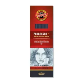 zestaw-olowkow-progresso-6-sztuk-koh-i-noor