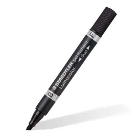 foliopis-dwustronny-b-f-czarny-staedtler