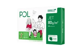 papier-ksero-a4-bialy-500k-80g-poljet