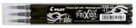 wklad-do-frixion-0-7-mm-pilot-3-szt-czarny