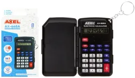 kalkulator-axel-ax-668a-395539