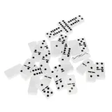 gra-domino-mega-creative-462722-stan-nowy