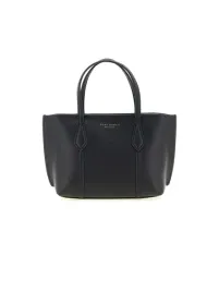 czarna-torebka-tote-tory-burch-175548-001-ze-skory