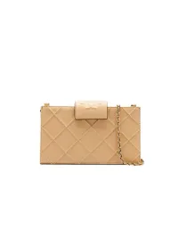 bezowy-portfel-damski-tory-burch-167250-ze-skory-jagniecej