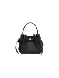 czarna-skorzana-torebka-worek-tory-burch-179988-001
