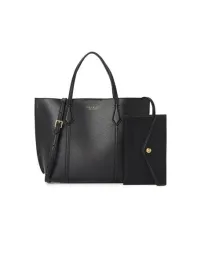 czarna-skorzana-torebka-tote-tory-burch-174234-001